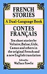 French Stories/Co...