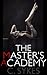The Master's Academy