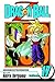 Dragon Ball Z, Vol. 17: The Cell Game