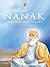 Guru Nanak: The Enlightened Master