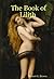 The Book of Lilith by Robert G. Brown The Book of Lilith by Robert G. Brown