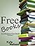 Free Books (A Collection of Free Books Book 1)