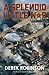 A Splendid Little War by Derek Robinson A Splendid Little War by Derek Robinson