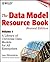 The Data Model Resource Boo...