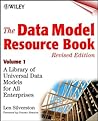 The Data Model Re...