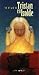 Tristan en Isolde