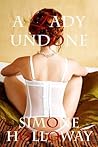 A Lady Undone Bundle: The Pirate's Captive (Bodice-Ripper, Erotic Romance) A Lady Undone Bundle: The Pirate's Captive (Bodice-Ripper, Erotic Romance)