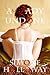 A Lady Undone Bundle: The Pirate's Captive (Bodice-Ripper, Erotic Romance)
