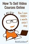 How To Sell Video...