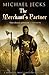 The Merchant's Partner (Knights Templar, #2)