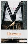 Herzsau (Oberbayern Krimi) (German Edition) Herzsau (Oberbayern Krimi) (German Edition)