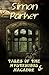 Tales Of The Mysterious And Macabre- thirteen tales of horror... by Simon Parker