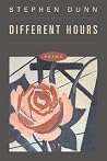 Different Hours: ...