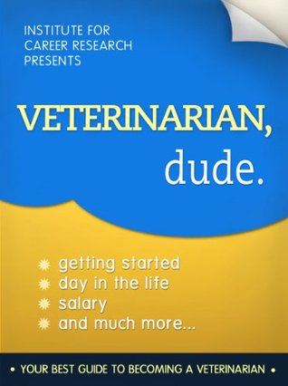 Veterinarian Jobs (How To Become A Veterinary Doctor)