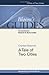 Charles Dickens's A Tale of Two Cities (Bloom's Guides)