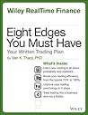 Eight Edges You M...