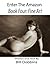 Enter the Amazon - Book Fou...