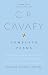 The Complete Poems of C.P. ...