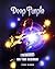 Deep Purple - Uncensored On the Record by Jerry Bloom