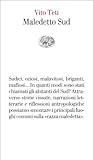 Maledetto Sud