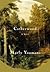 Catherwood by Marly Youmans
