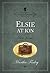 Elsie at Ion by Martha Finley