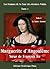 Marguerite d'Angoulême, Soeur de François Ier (Les Femmes de la Cour des derniers Valois t. 1) (French Edition)