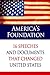 America's Foundation: 16 Sp...