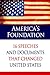 America's Foundation by Magnolia Books