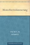 Menschheitsdämmerung Menschheitsdämmerung