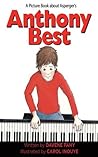 Anthony Best: A Picture Book about Asperger's