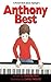 Anthony Best: A Picture Book about Asperger's