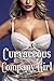 Curvaceous Company Girl (Billionaires Love Plump Girls)