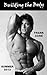 Building the Body by Frank Zane