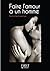 Le petit livre de - Faire l'amour à un homme (French Edition)