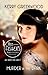 Murder in the Dark (Phryne Fisher, #16) by Kerry Greenwood