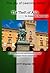 The Theft of Aida - Language Course Italian Level B1 by Alessandra Barabaschi