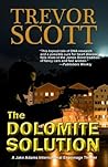 The Dolomite Solu...