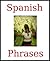 Spanish Phrases