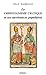 Le christianisme celtique et ses survivances populaires (IMAGO ÉDITIONS) (French Edition)
