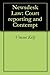 Newsdesk Law: Court reporting and Contempt