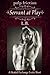 Servant at Play (A Rake in London, #5)
