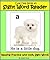 Cute Dog Reader #1 Sight Word Reader - Reading Practice with ... by Adele Jones