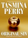Original Sin