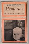 Memorias de un ni...