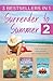 Surrender to Summer 2