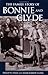 The Family Story of Bonnie and Clyde by Phillip W. Steele
