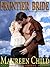 Frontier Bride by Maureen Child