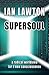 Supersoul: A Radical Worldv...