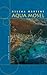 Aqua Mosel (German Edition)